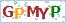 Click Refresh verification code